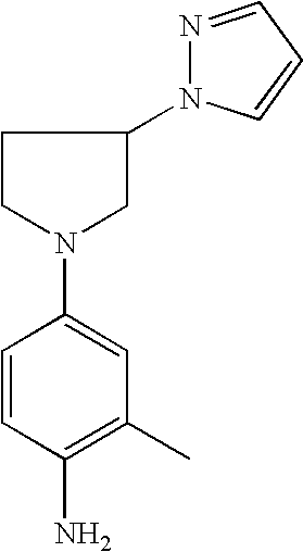 Figure US07132534-20061107-C00027