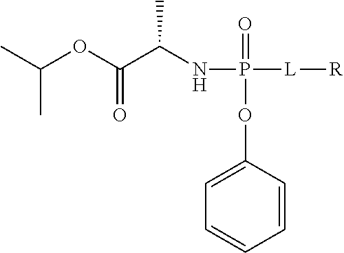Figure US10118941-20181106-C00067