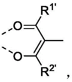 Figure FDA0002435788810000211