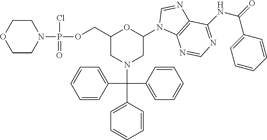 Figure US20200115709A1-20200416-C00653