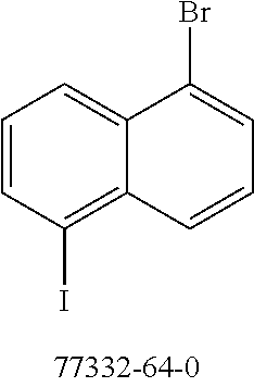 Figure US20150340627A1-20151126-C00144