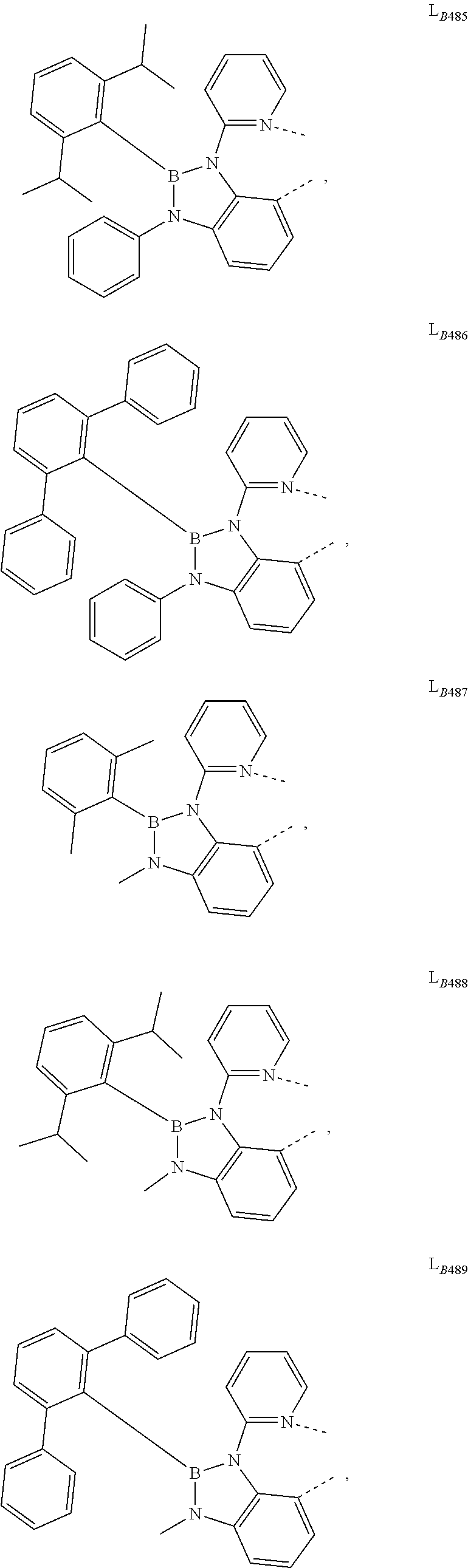 Figure US20250204238A1-20250619-C00539