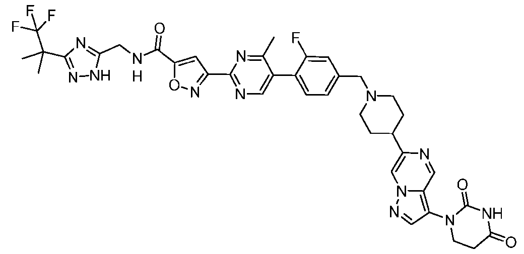 Figure imgf000395_0001