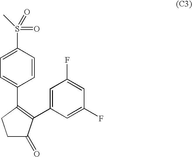 Figure US20050143360A1-20050630-C00004