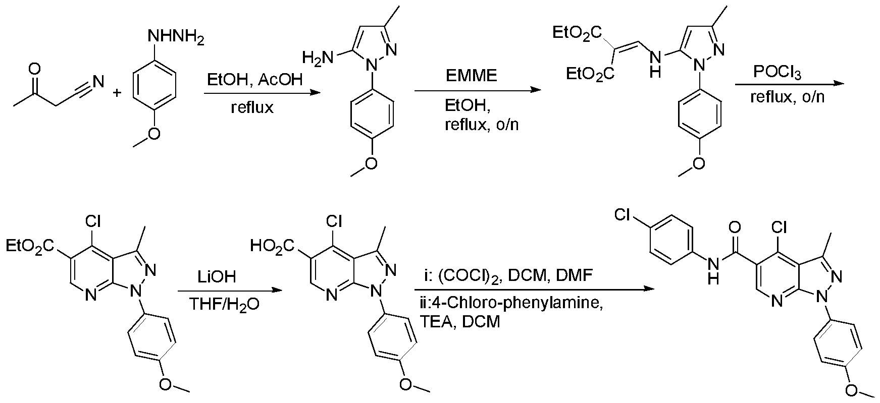 Figure imgf000211_0003