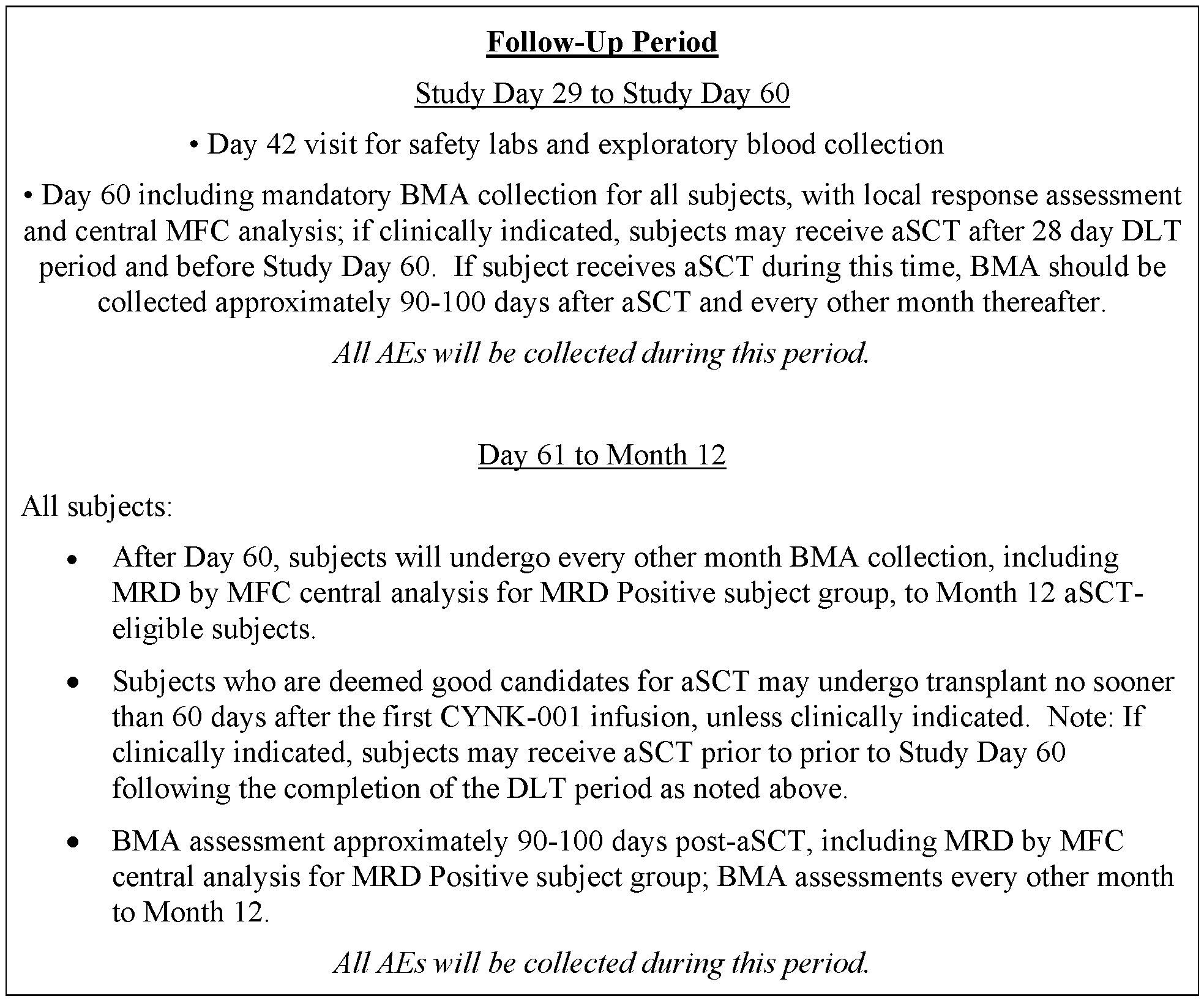 Figure imgf000158_0001