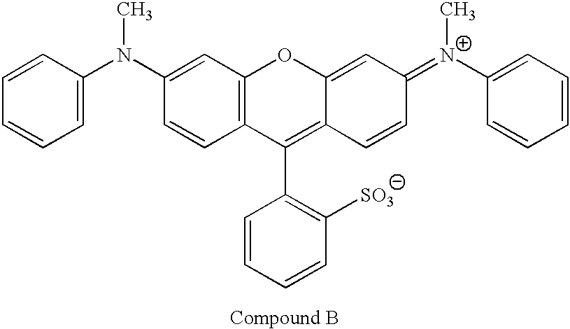Figure US06399392-20020604-C00010