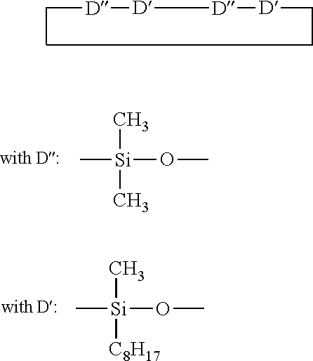Figure US07988738-20110802-C00001