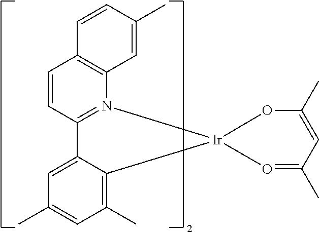 Figure US09435021-20160906-C00094