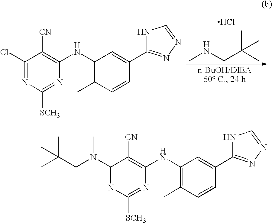 Figure US08044040-20111025-C00160