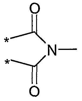 Figure imgf000027_0001