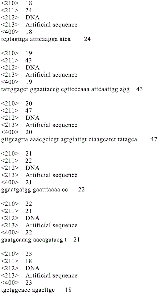 Figure BDA0002661541530000131