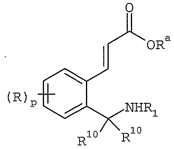 Figure imgf000036_0001