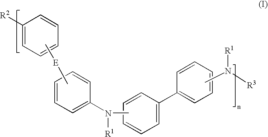 Figure US20080132622A1-20080605-C00009