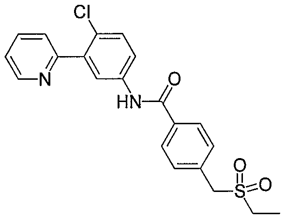 Figure imgf000126_0002
