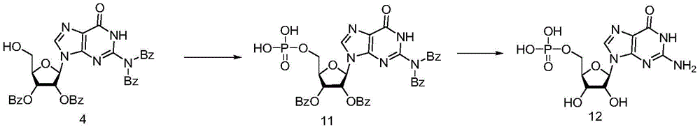 Figure BDA0003443009700000061