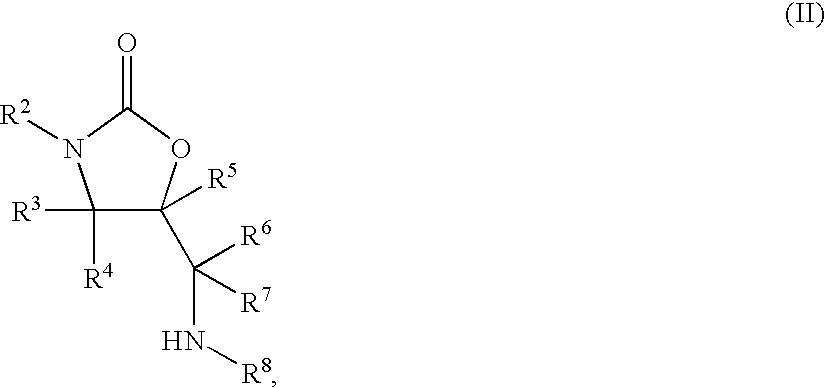 Figure US20030153610A1-20030814-C00176