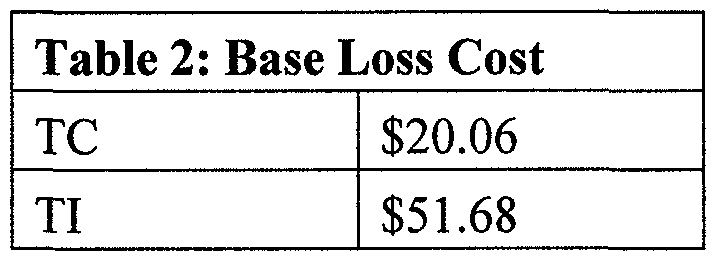 Figure imgf000011_0002