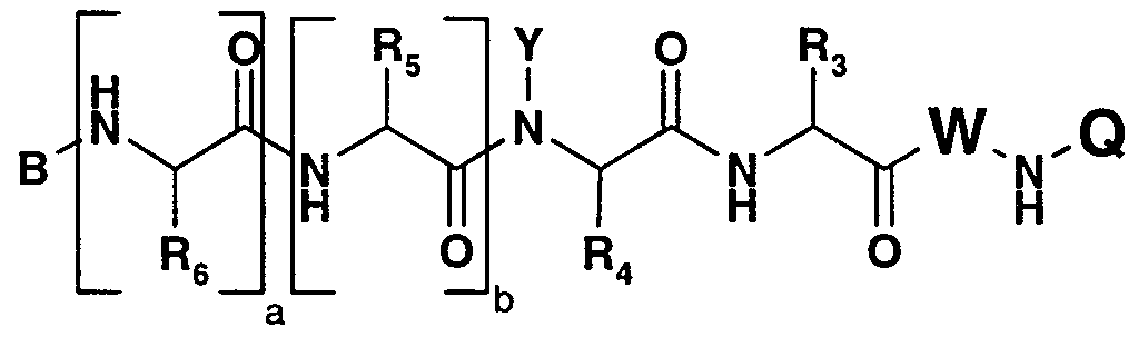 Figure imgf000008_0001