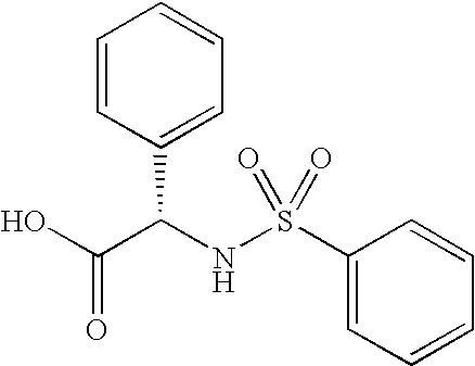 Figure US20050148497A1-20050707-C00094