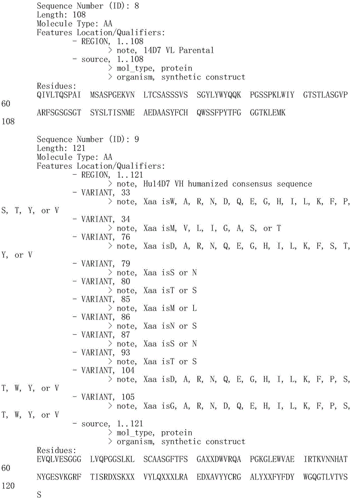 Figure IDA0003731397050000031