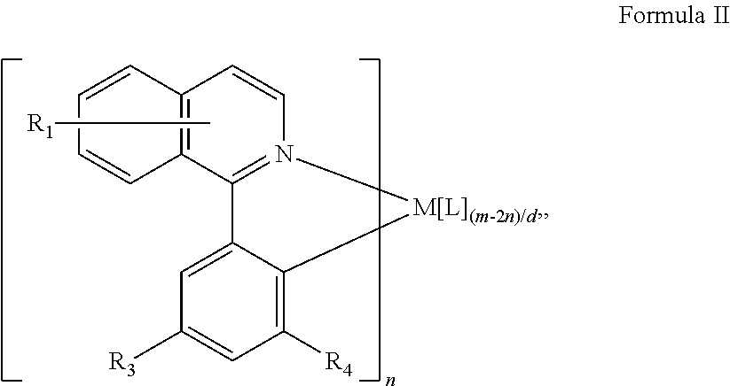 Figure US10454046-20191022-C00003