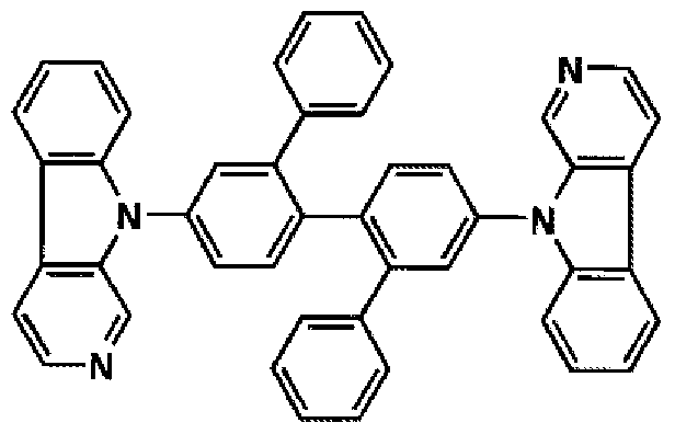 Figure imgf000067_0003