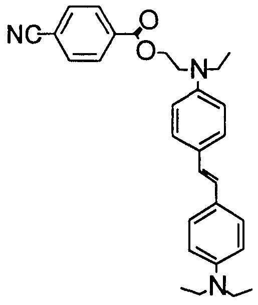 Figure imgf000059_0002