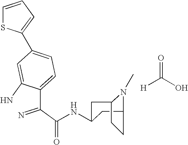 Figure US07488737-20090210-C00149