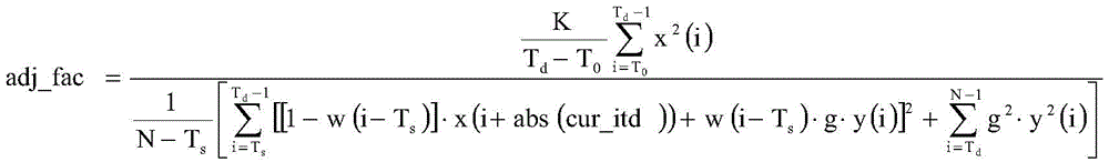 Figure FDA0002699739230000054