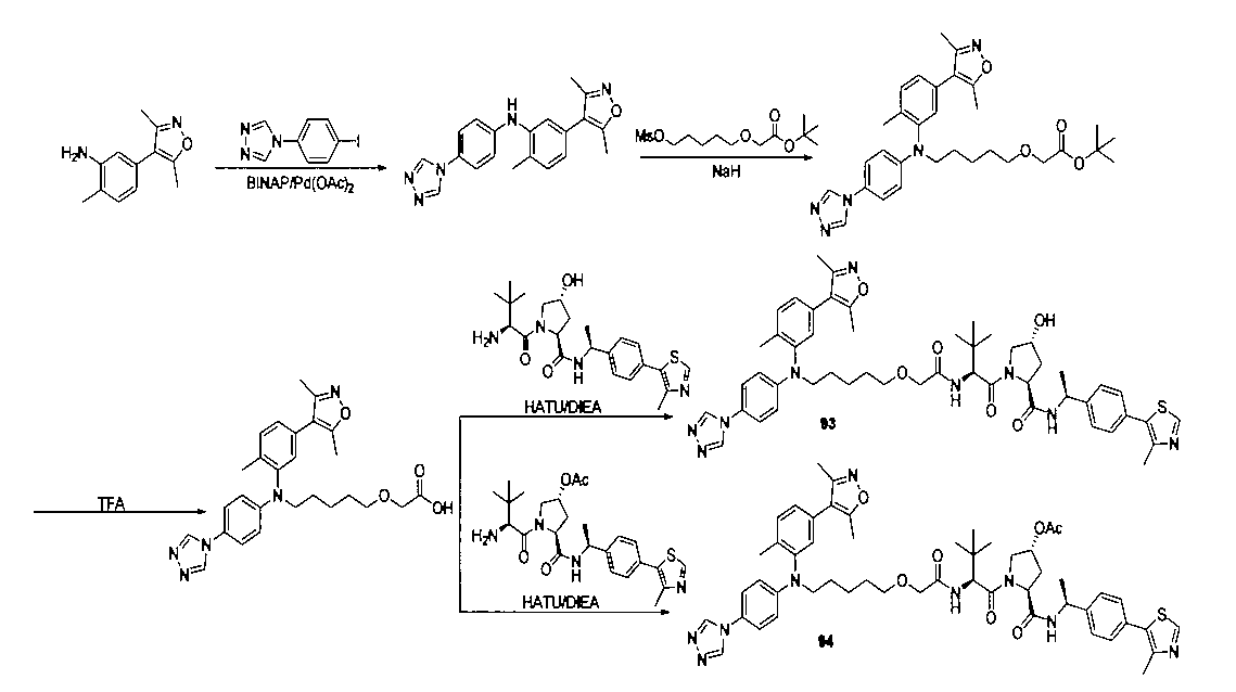 Figure 2022533147000155