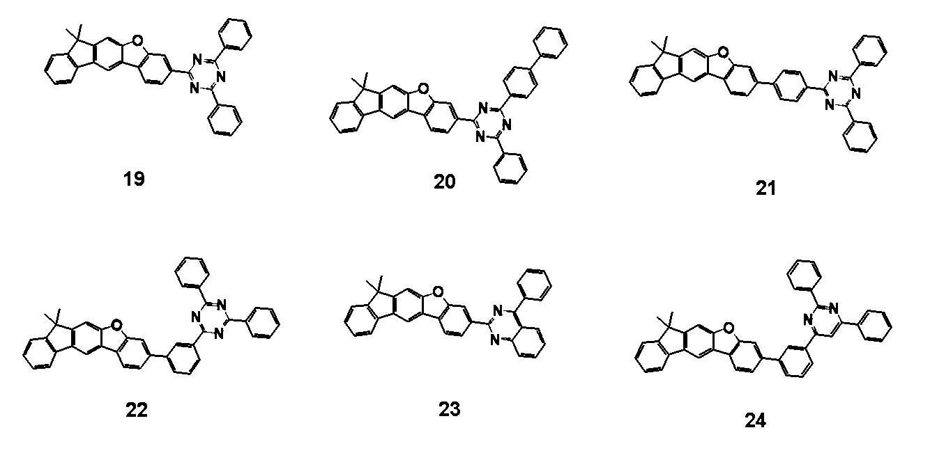 Figure 112016017826319-pat00085