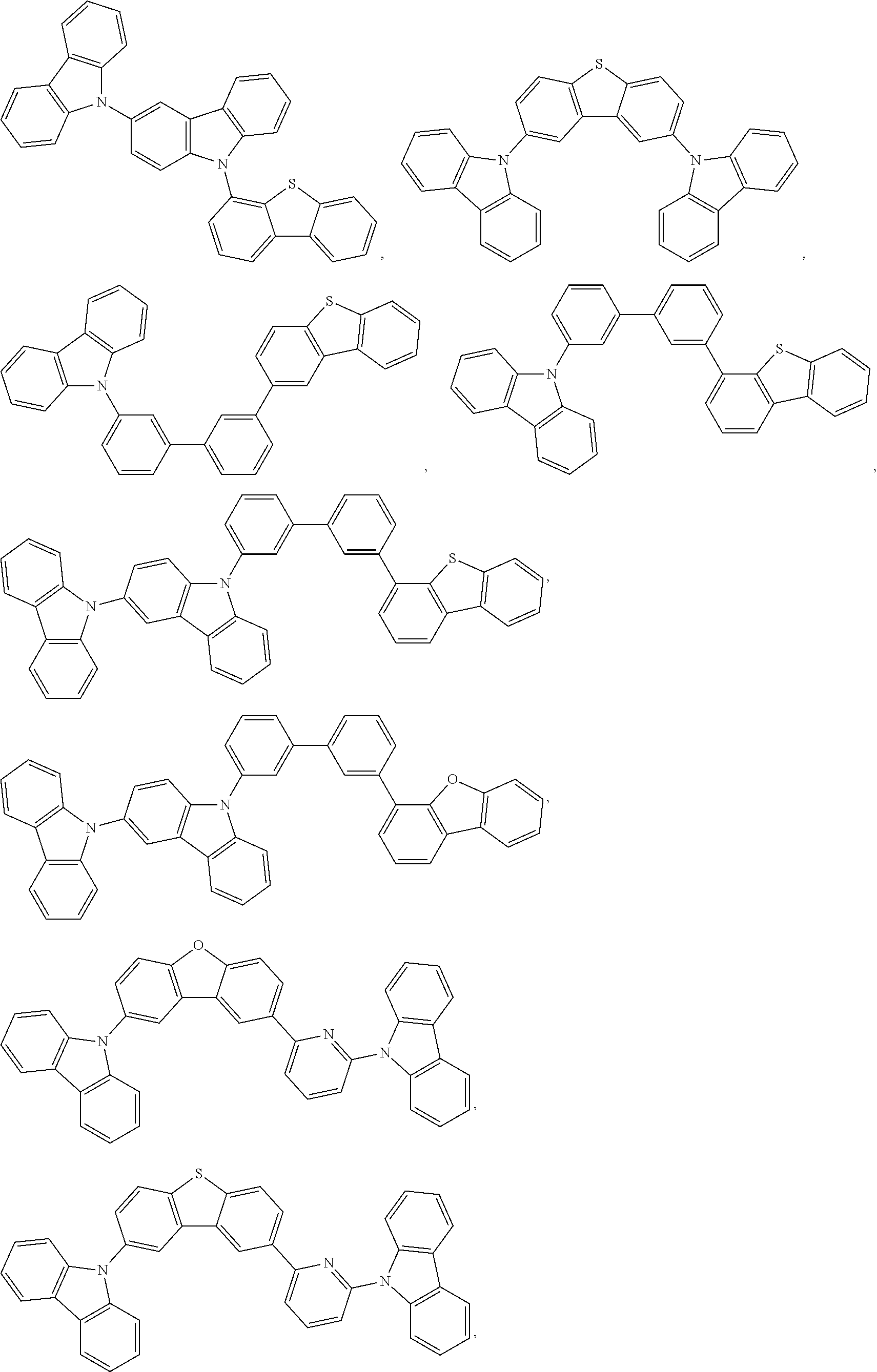 Figure US20240090314A1-20240314-C00301