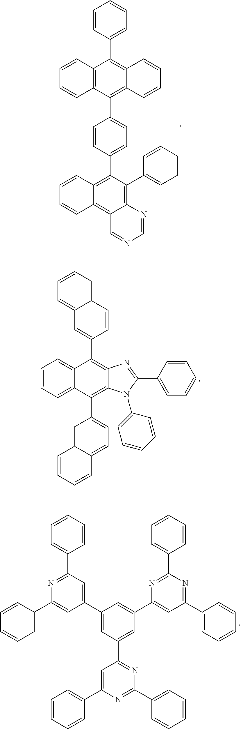 Figure US11515494-20221129-C00261