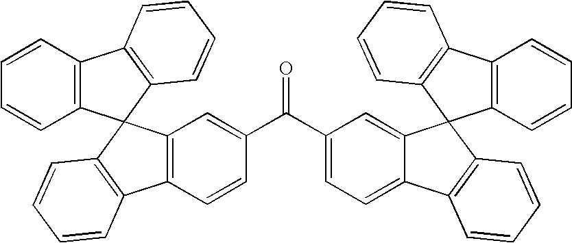 Figure US20100270916A1-20101028-C00067