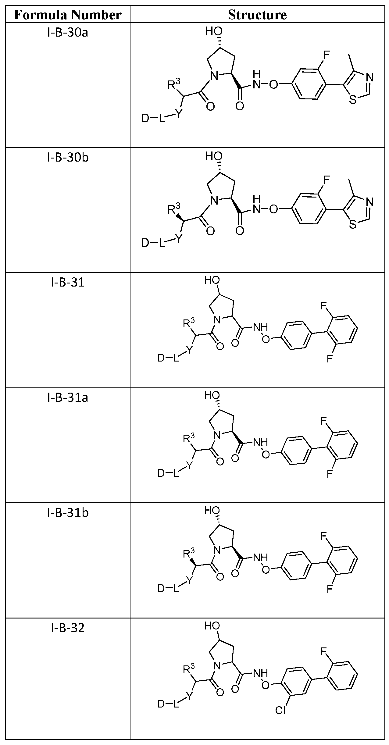Figure imgf000047_0001