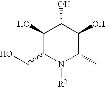 Figure US07256005-20070814-C00031