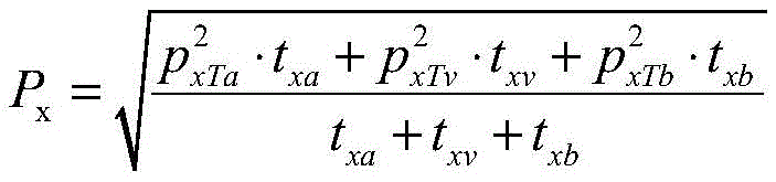 Figure BDA0001816208550000102
