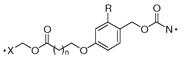 Figure imgf000055_0001