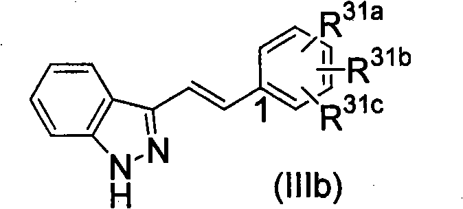 Figure G2008800071743D00291