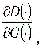 Figure BDA0003510321910000142