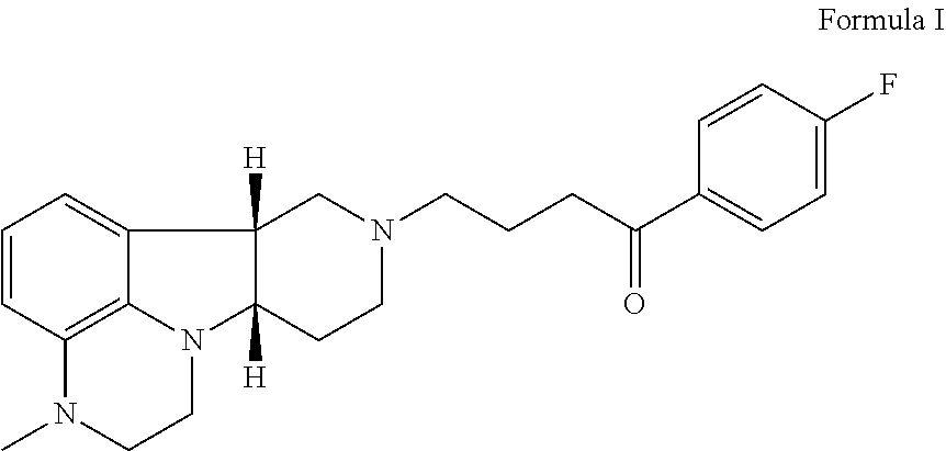 Figure US12336989-20250624-C00001