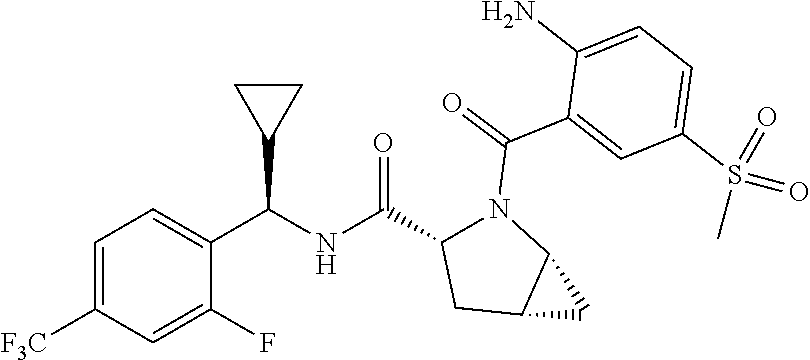 Figure US11299479-20220412-C01217