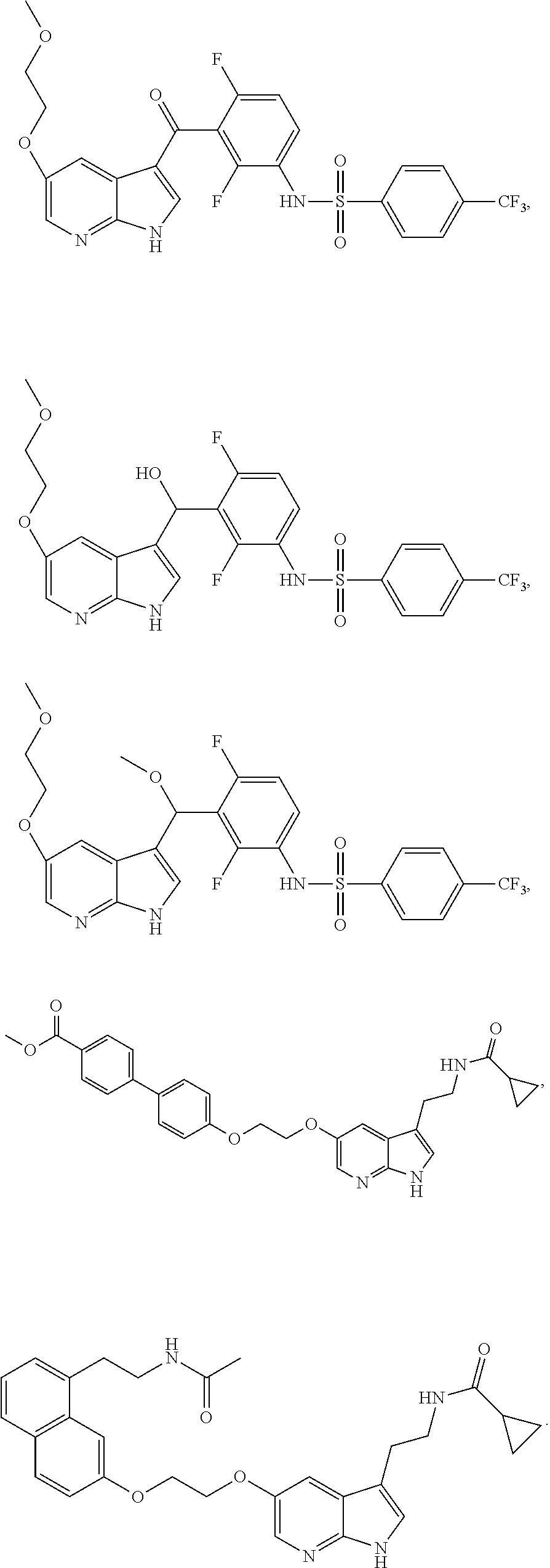 Figure US08268858-20120918-C00248