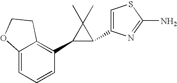 Figure US06887870-20050503-C00136