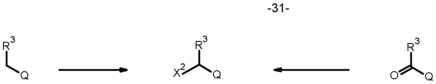 Figure imgf000032_0001