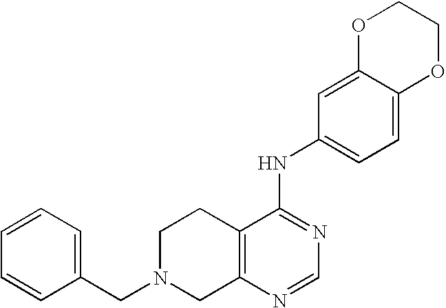 Figure US07312330-20071225-C00067
