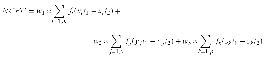 Figure US20030013981A1-20030116-M00001