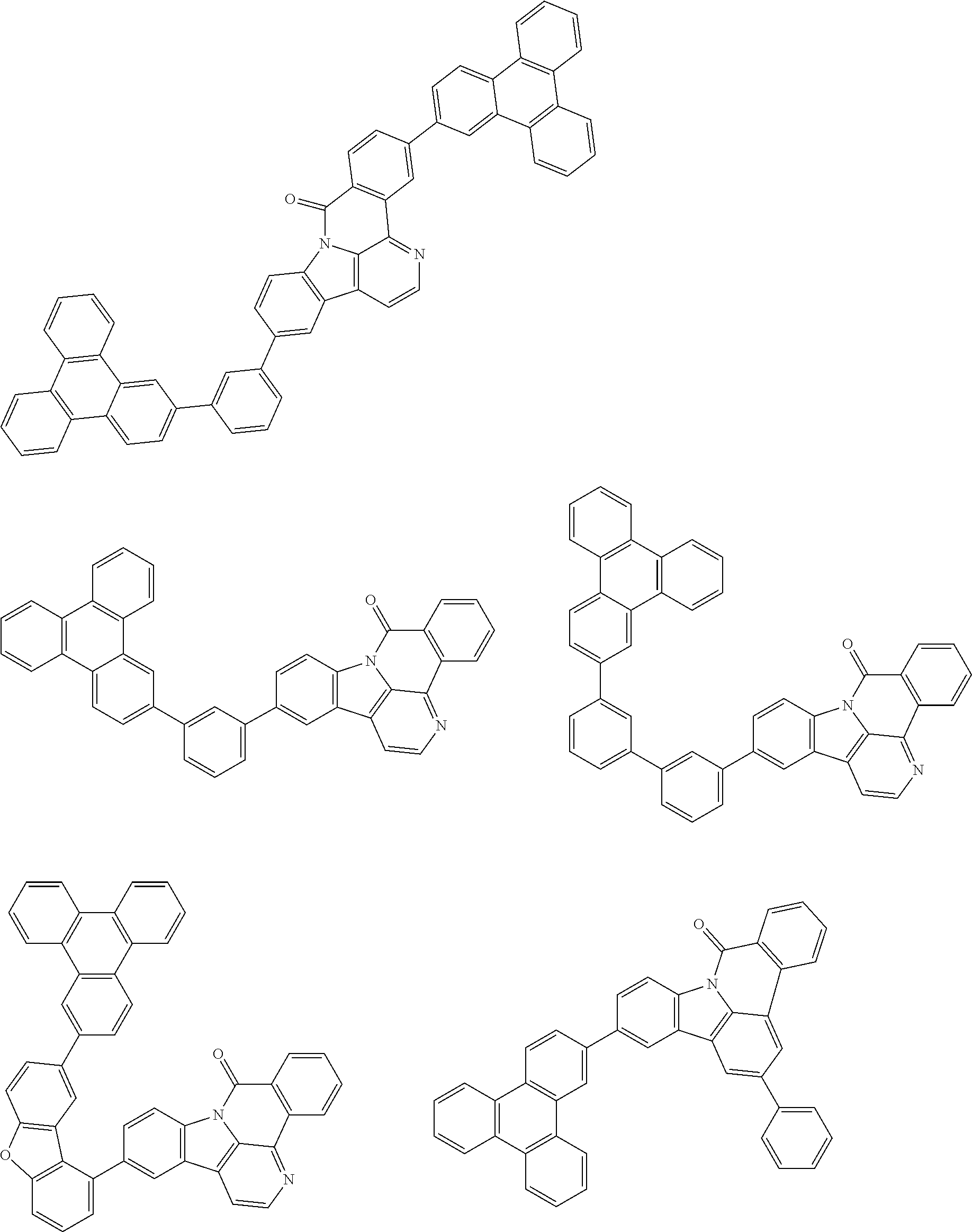 Figure US20220069231A1-20220303-C00006