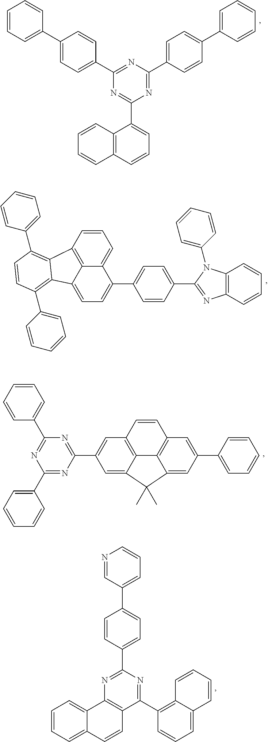 Figure US10608186-20200331-C00124